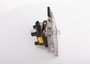 Imagen de BOBINA DE ENCENDIDO FIAT PALIO/SIENA MOTOR FIRE 1.3I 16V